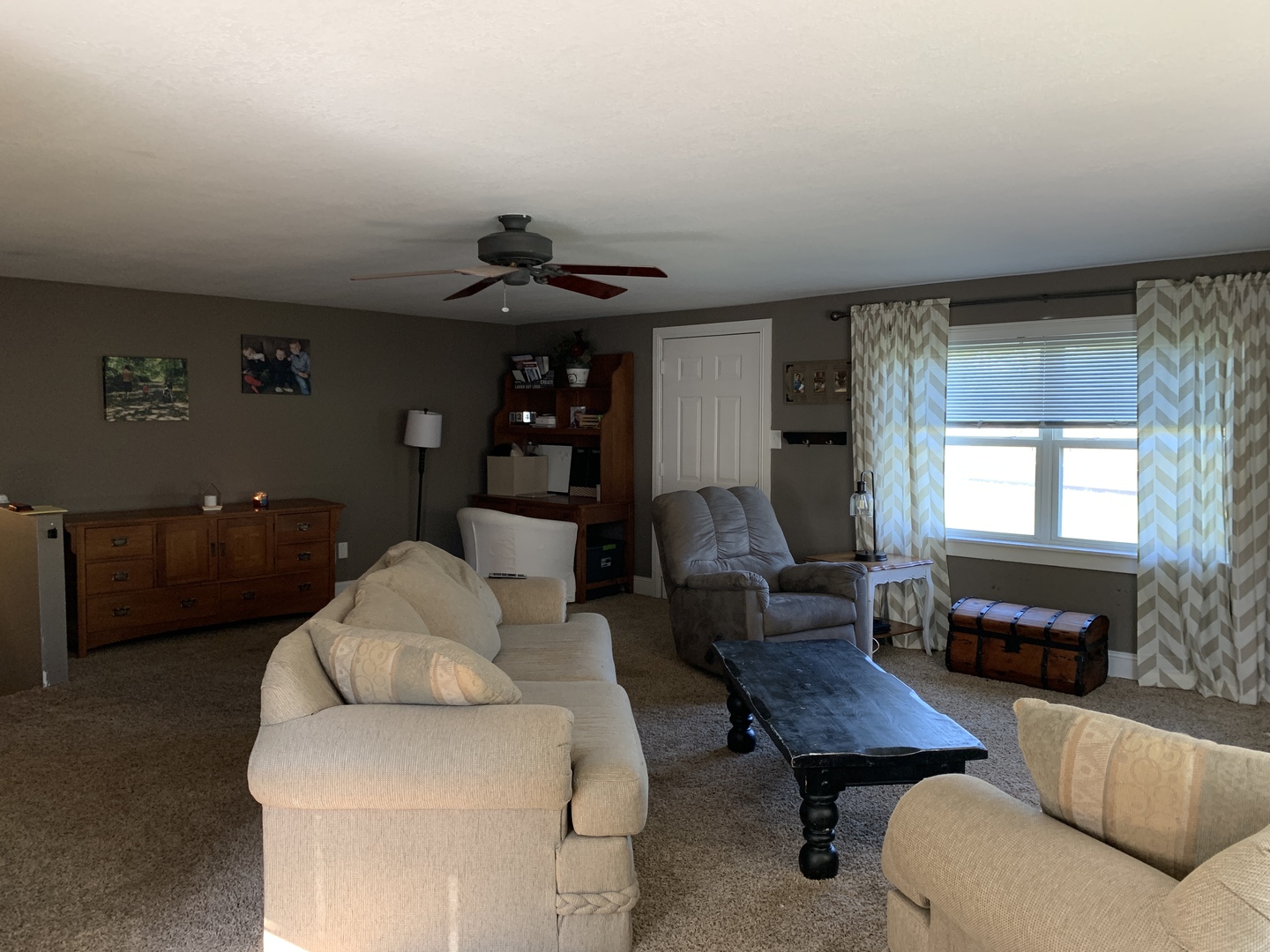 6656 A S Route Chebanse, IL 60922 - Photo 19 of 47