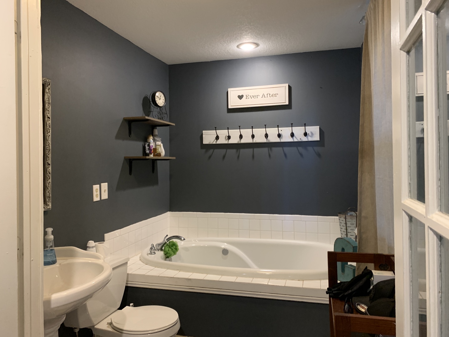 6656 A S Route Chebanse, IL 60922 - Photo 20 of 47