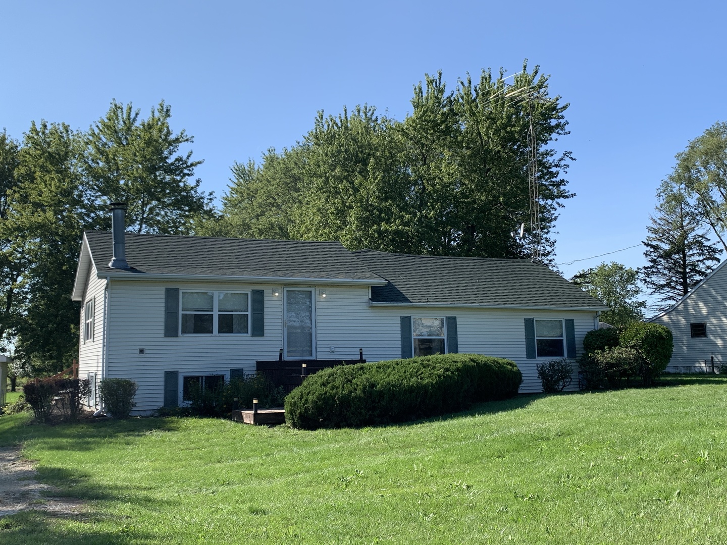 6656 A S Route Chebanse, IL 60922 - Photo 3 of 47