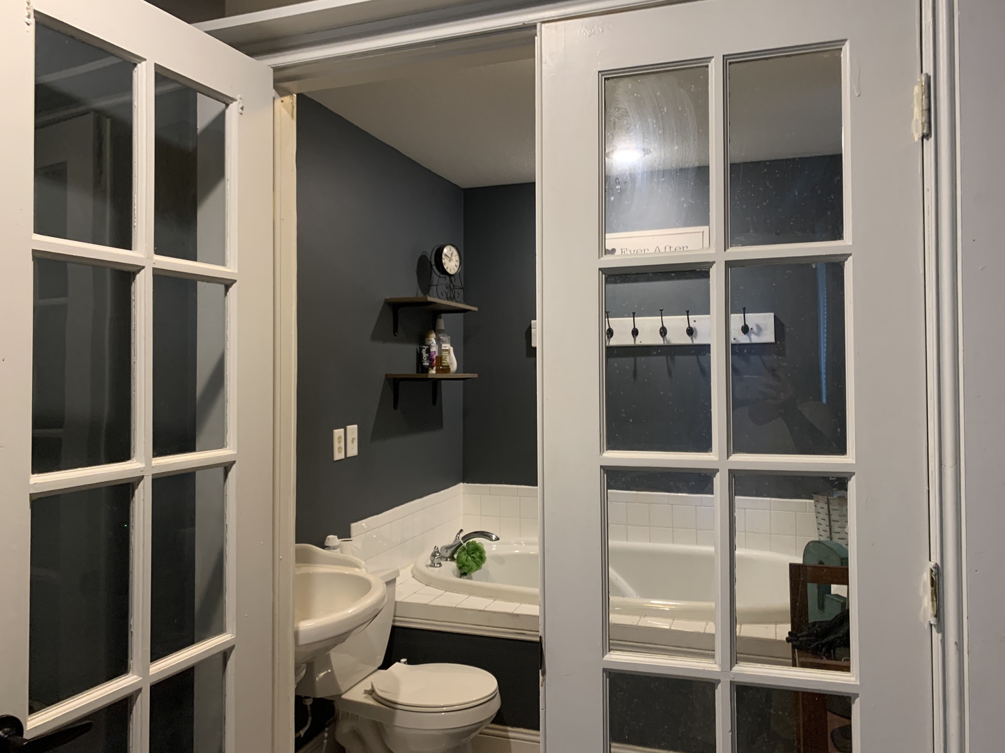 6656 A S Route Chebanse, IL 60922 - Photo 21 of 47