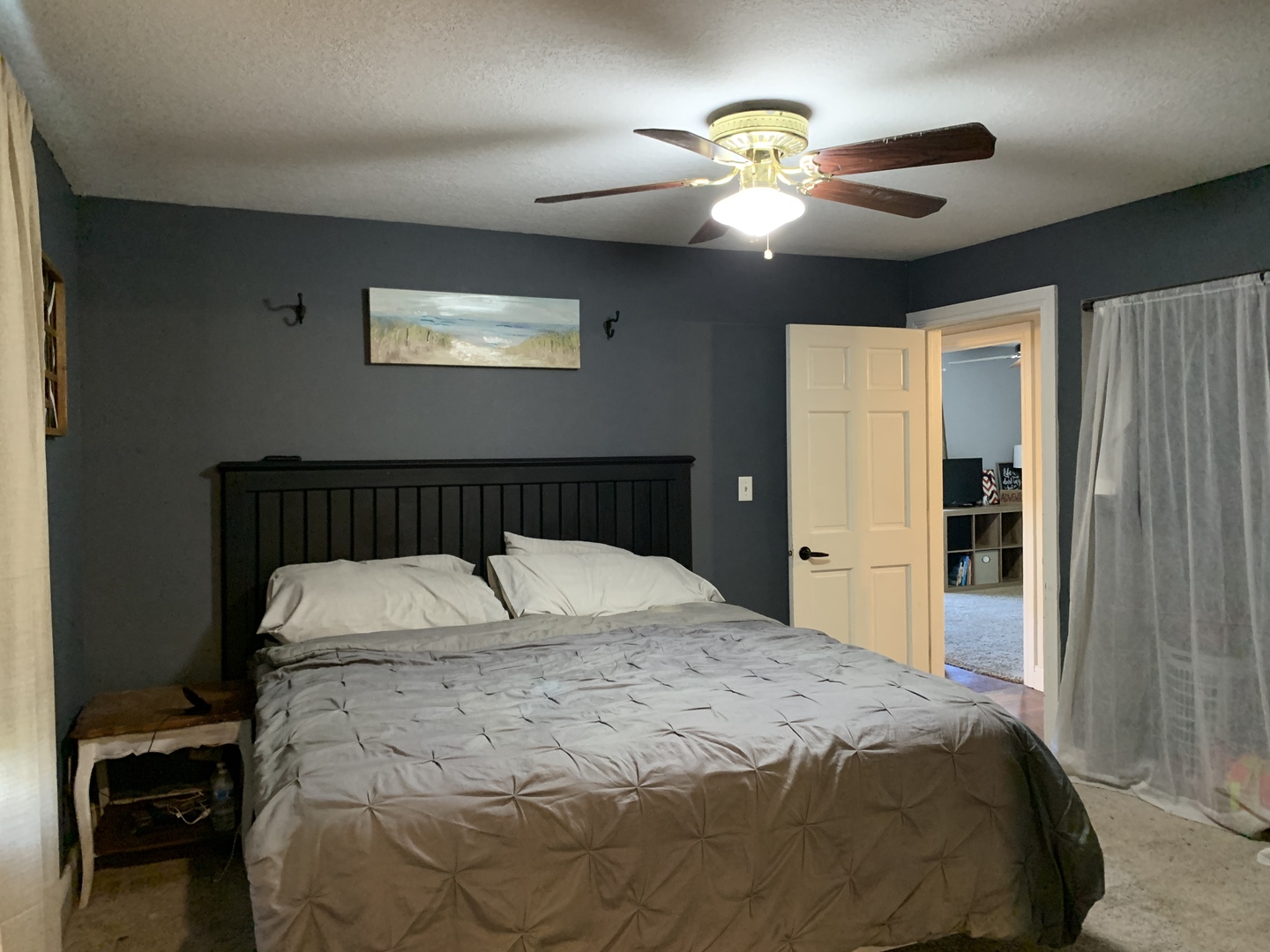 6656 A S Route Chebanse, IL 60922 - Photo 22 of 47