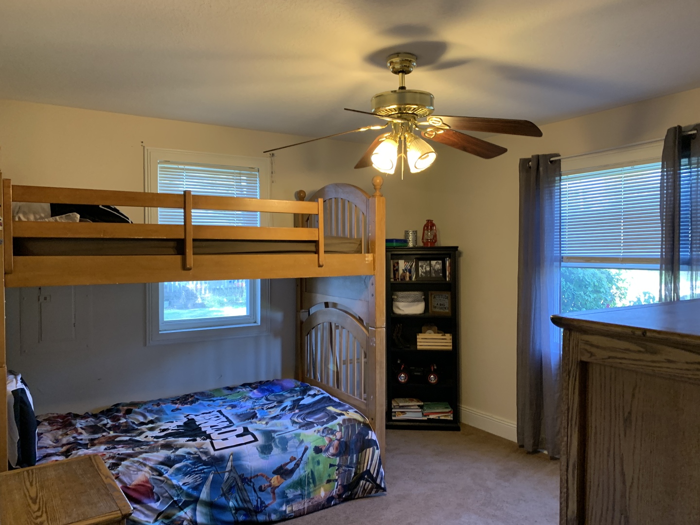 6656 A S Route Chebanse, IL 60922 - Photo 29 of 47