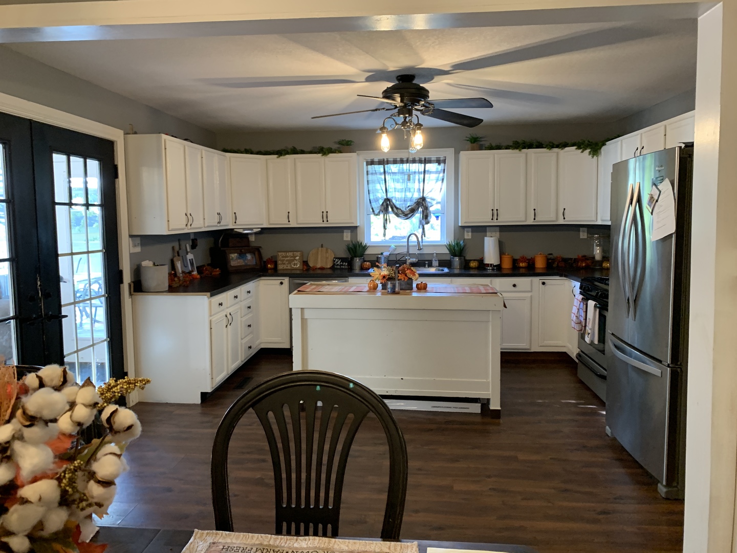 6656 A S Route Chebanse, IL 60922 - Photo 4 of 47