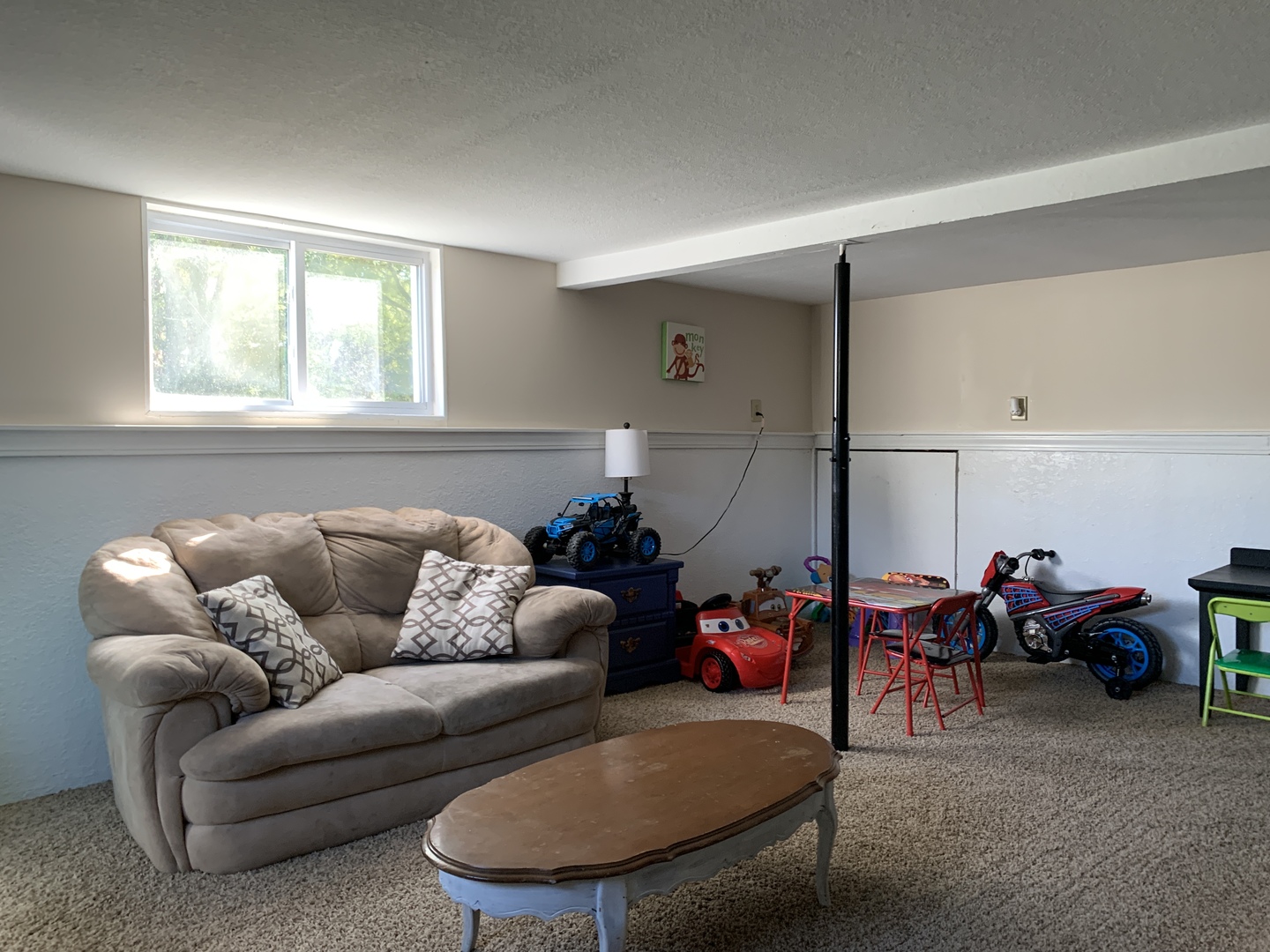 6656 A S Route Chebanse, IL 60922 - Photo 31 of 47