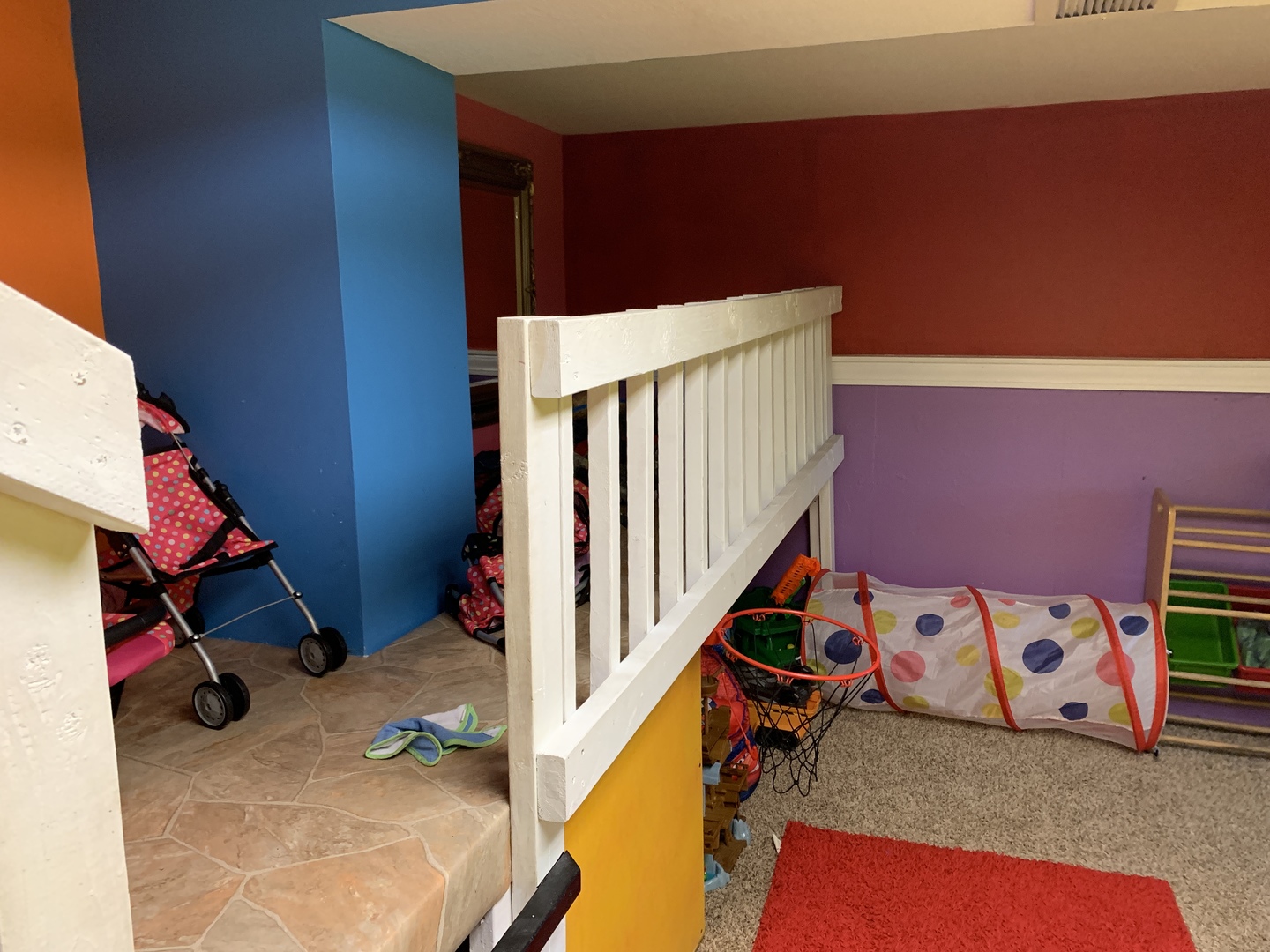 6656 A S Route Chebanse, IL 60922 - Photo 36 of 47