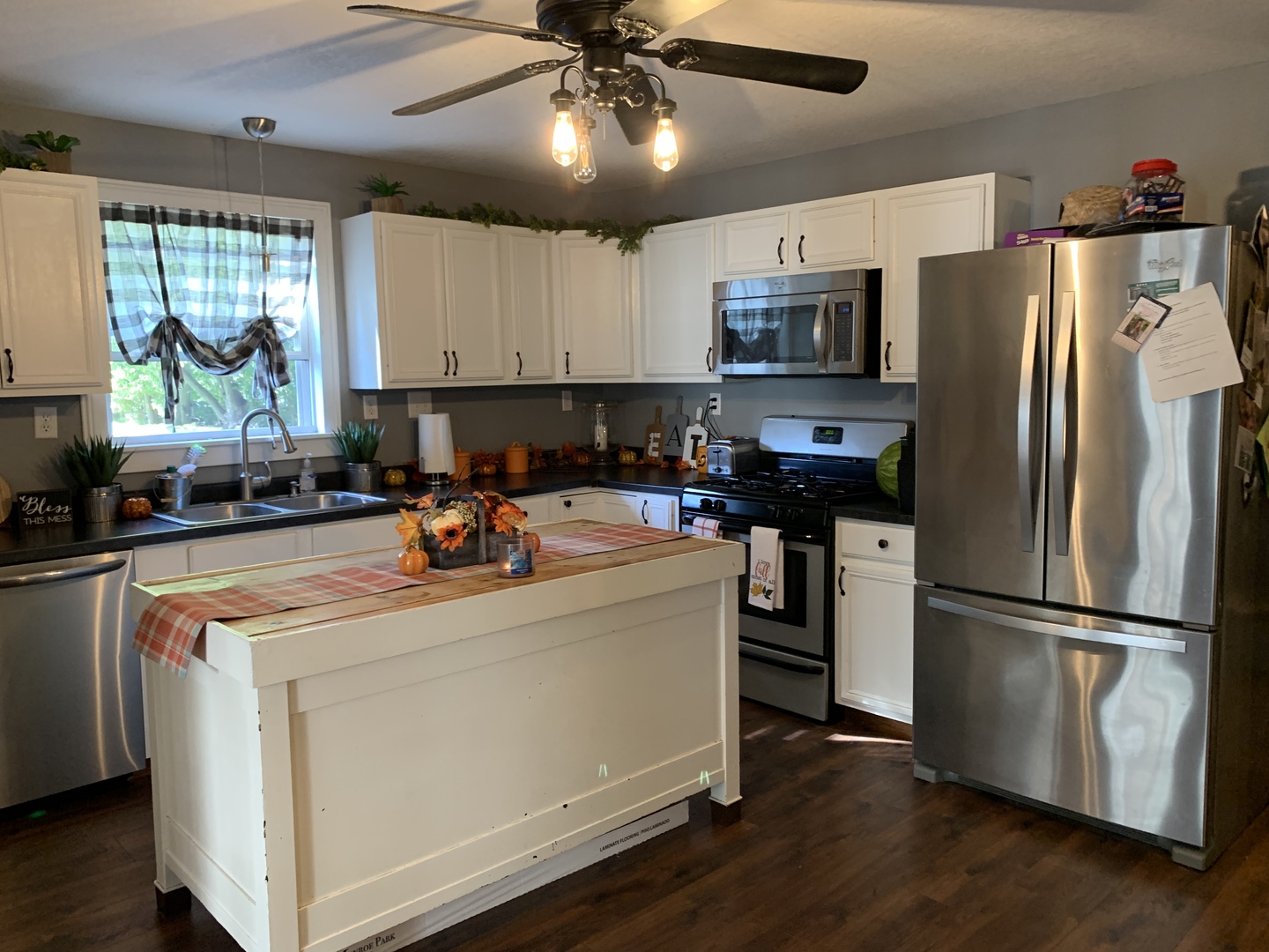 6656 A S Route Chebanse, IL 60922 - Photo 5 of 47