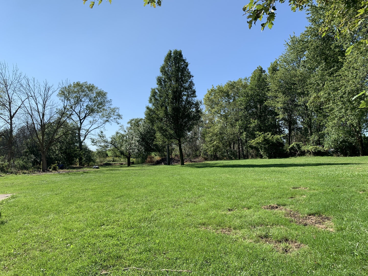 6656 A S Route Chebanse, IL 60922 - Photo 41 of 47