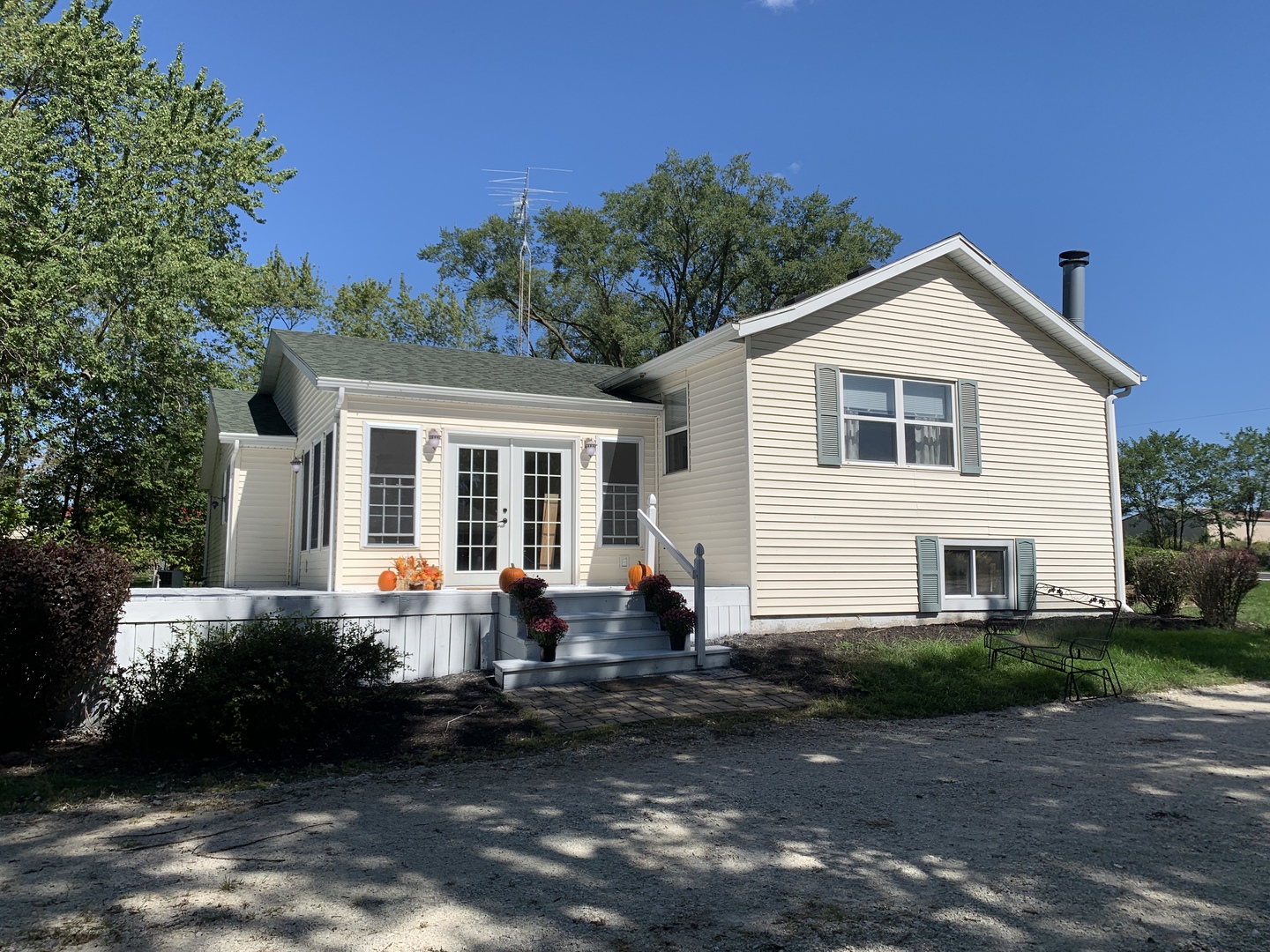 6656 A S Route Chebanse, IL 60922 - Photo 44 of 47