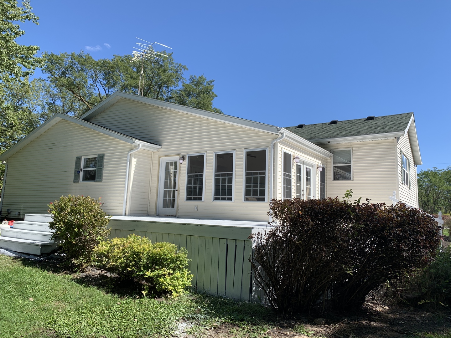 6656 A S Route Chebanse, IL 60922 - Photo 45 of 47