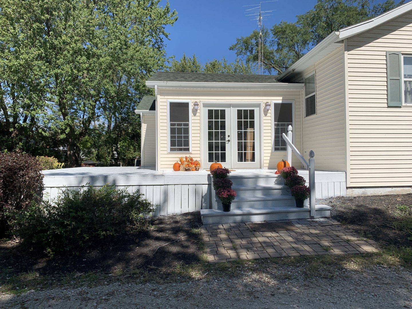 6656 A S Route Chebanse, IL 60922 - Photo 46 of 47