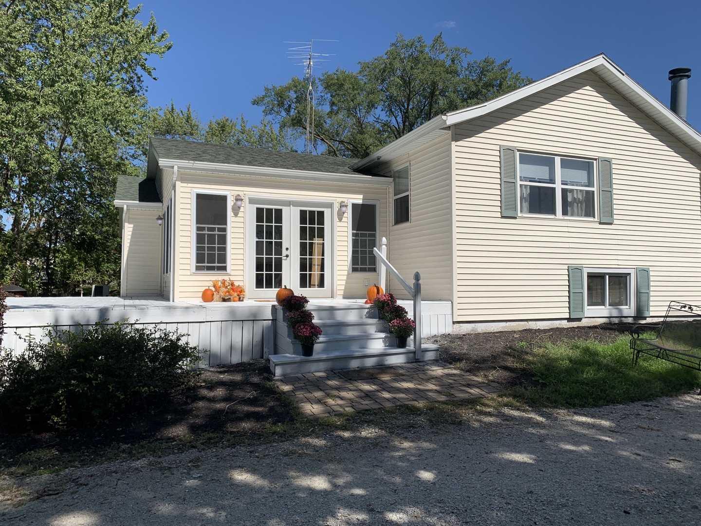 6656 A S Route Chebanse, IL 60922 - Photo 47 of 47