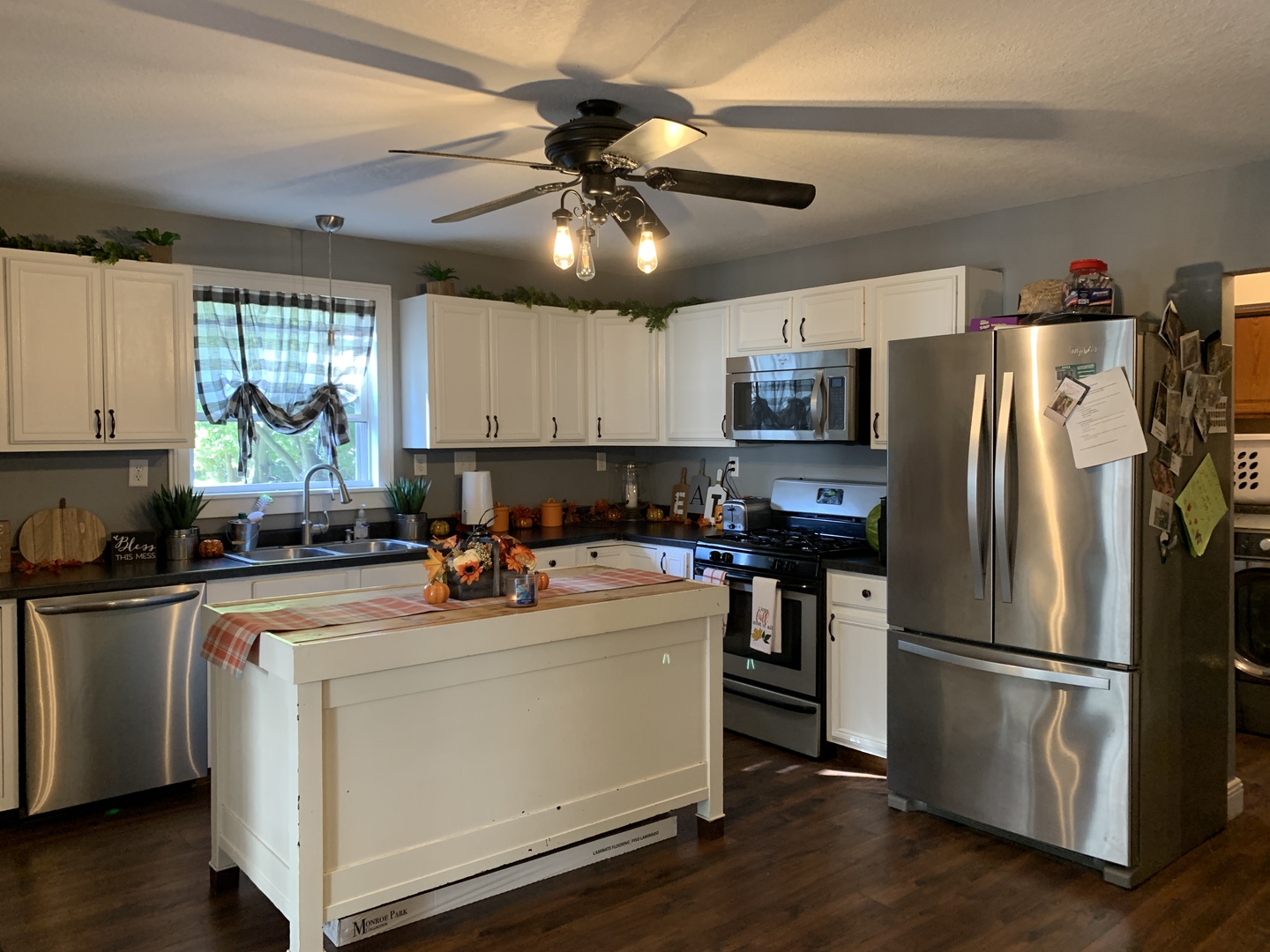 6656 A S Route Chebanse, IL 60922 - Photo 6 of 47
