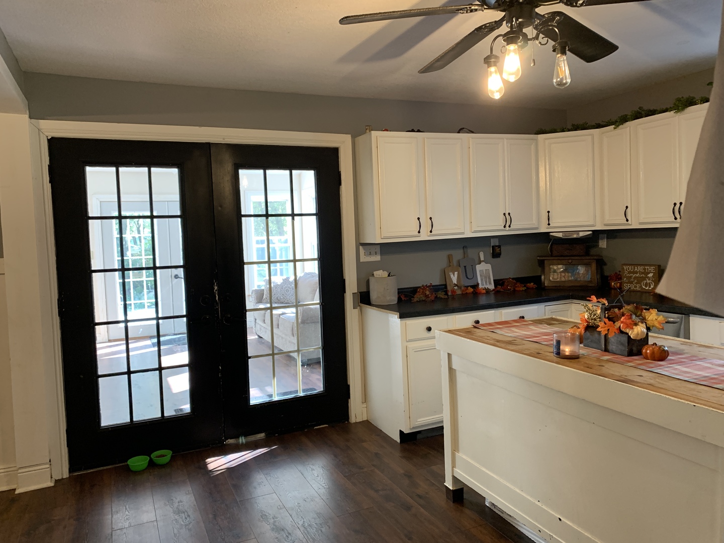 6656 A S Route Chebanse, IL 60922 - Photo 8 of 47
