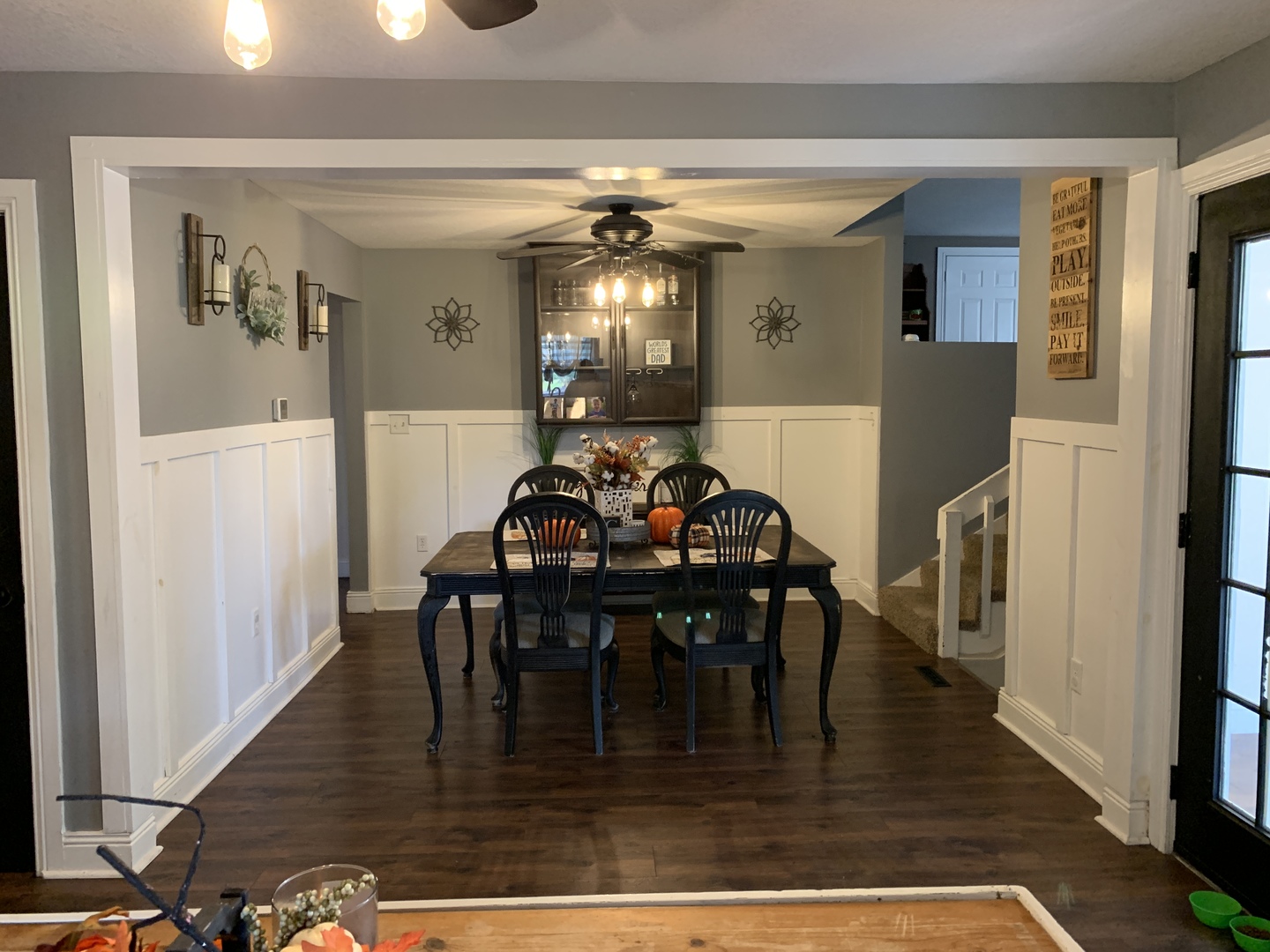 6656 A S Route Chebanse, IL 60922 - Photo 9 of 47