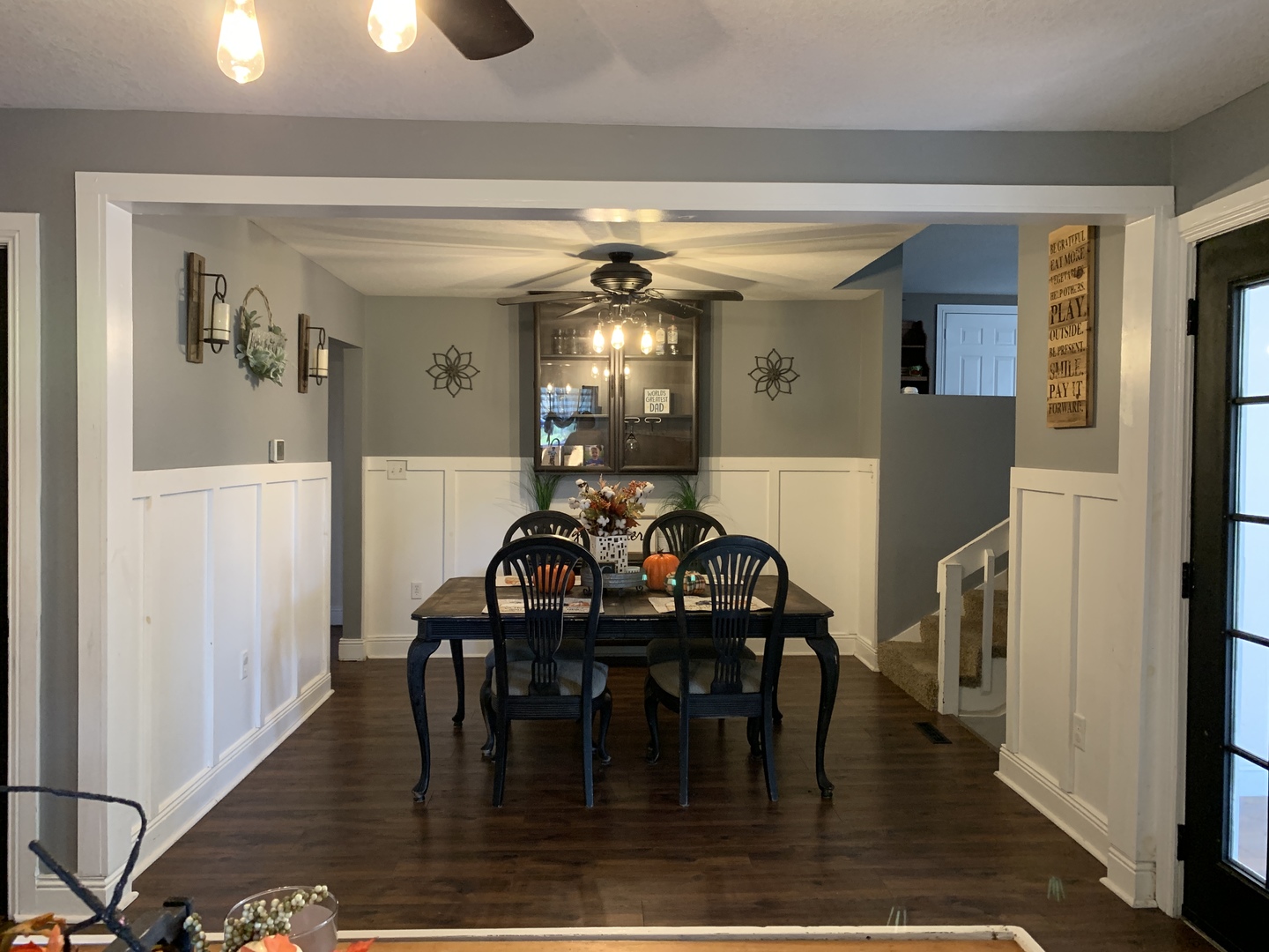 6656 A S Route Chebanse, IL 60922 - Photo 10 of 47