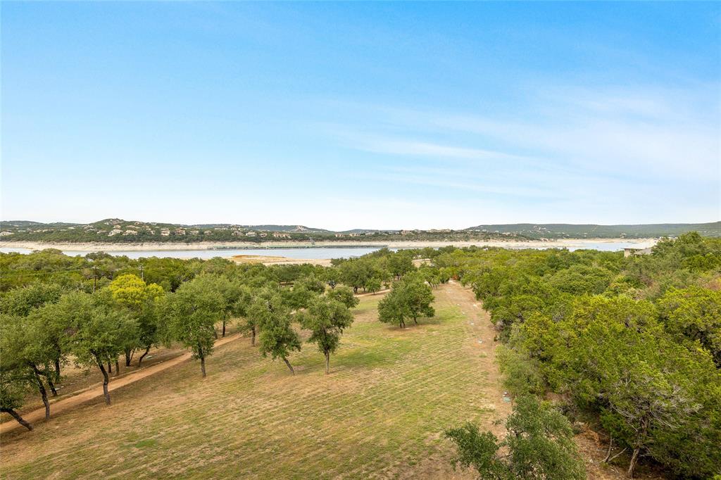 5921 Hiline Road, Unit 2404 Austin, TX 78734 - Photo 17 of 36 a view of an ocean with beach