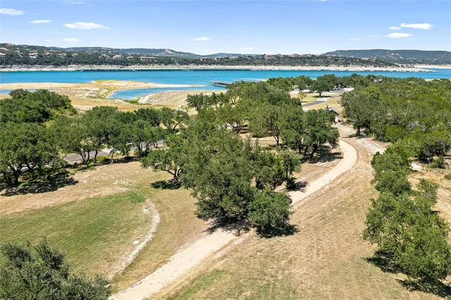 $599,990 | 5921 Hiline Road, Unit 2404, Austin, TX 78734