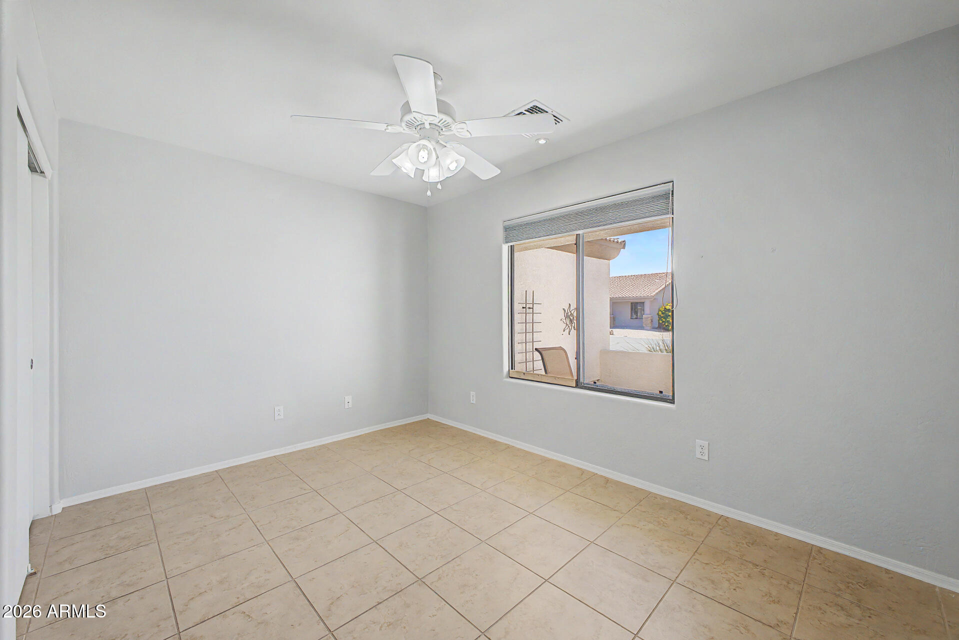 2101 South Meridian Road, Unit 274 Apache Junction, AZ 85120 - Photo 19 of 38 20 - Meridian