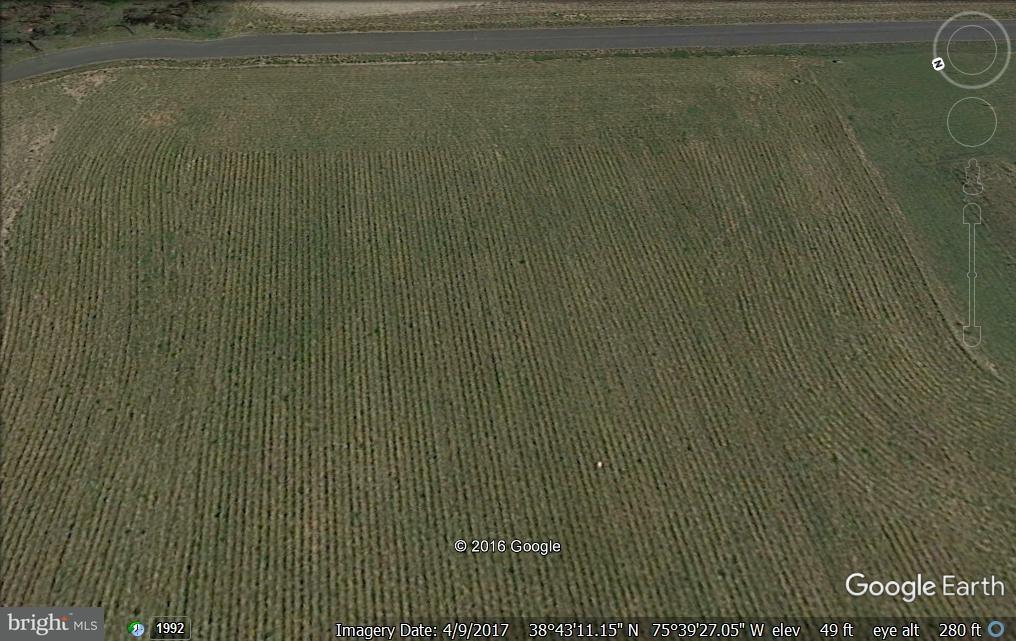 0 Deerfield Road Bridgeville, DE 19933 - Photo 1 of 2 Gallery Image 1