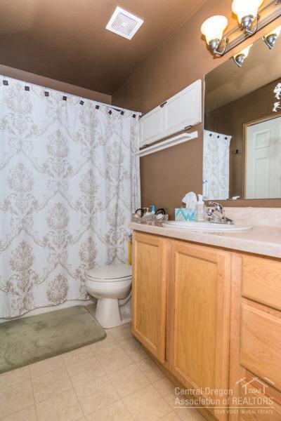 62641 Hawkview Road Bend, OR 97701 - Photo 15 of 18 Additional Photo