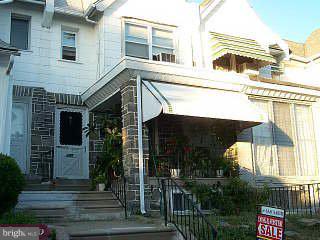 379 Wembly Road Upper Darby, PA 19082 - Photo 1 of 1