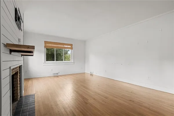 $260,000 | 1110 10th Street, Irwin, PA 15642