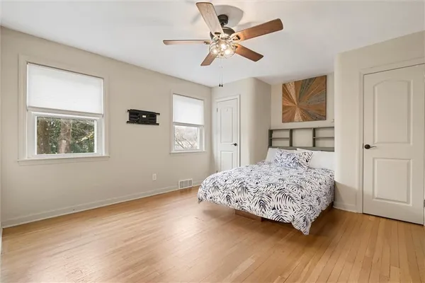 $260,000 | 1110 10th Street, Irwin, PA 15642