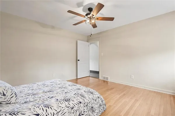 $260,000 | 1110 10th Street, Irwin, PA 15642