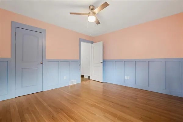 $260,000 | 1110 10th Street, Irwin, PA 15642