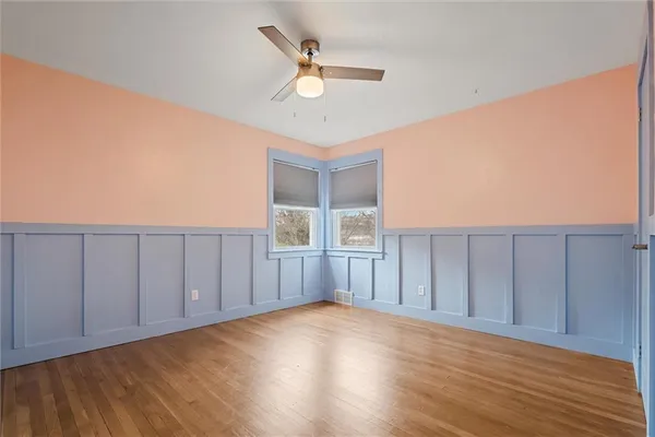 $260,000 | 1110 10th Street, Irwin, PA 15642