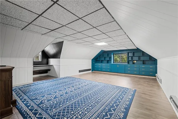 $260,000 | 1110 10th Street, Irwin, PA 15642