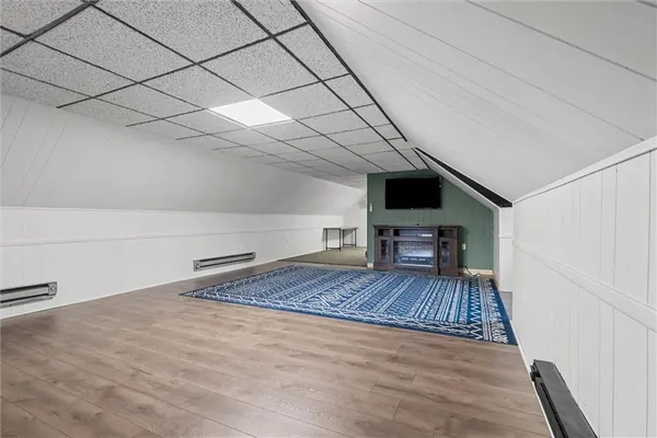 $260,000 | 1110 10th Street, Irwin, PA 15642