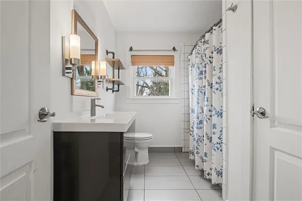 $260,000 | 1110 10th Street, Irwin, PA 15642