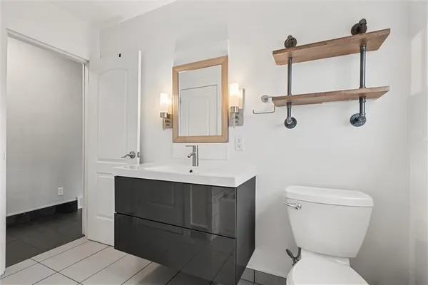 $260,000 | 1110 10th Street, Irwin, PA 15642