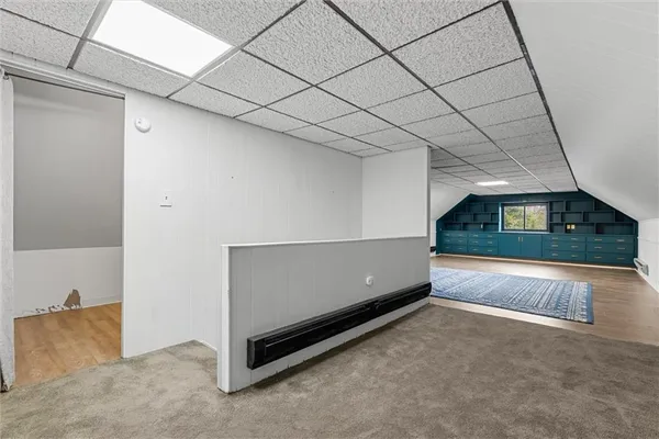 $260,000 | 1110 10th Street, Irwin, PA 15642