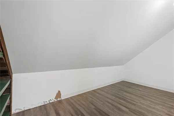 $260,000 | 1110 10th Street, Irwin, PA 15642