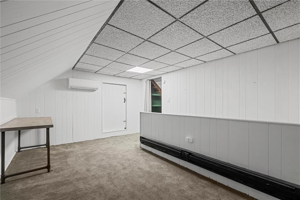 1110 10th Street Irwin, PA 15642 - Photo 23 of 50 a room with storage and utility