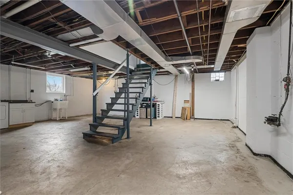 $260,000 | 1110 10th Street, Irwin, PA 15642