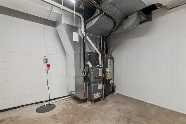 $260,000 | 1110 10th Street, Irwin, PA 15642