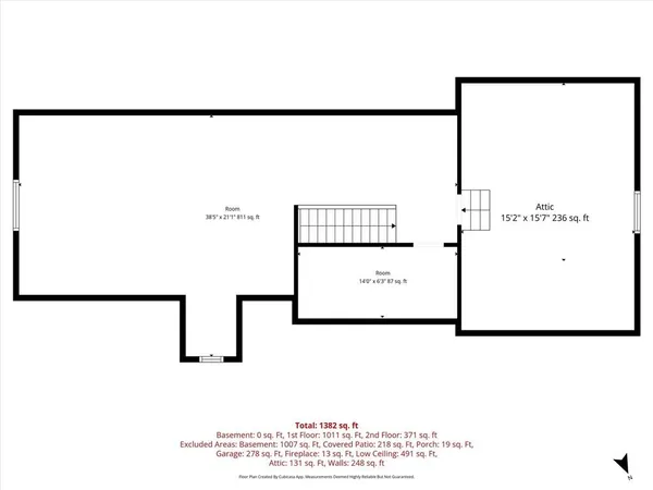 $260,000 | 1110 10th Street, Irwin, PA 15642