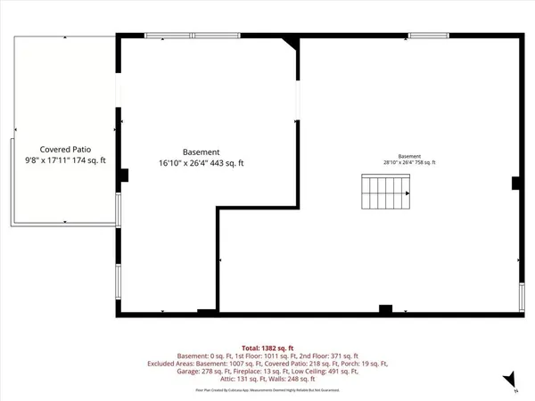 $260,000 | 1110 10th Street, Irwin, PA 15642