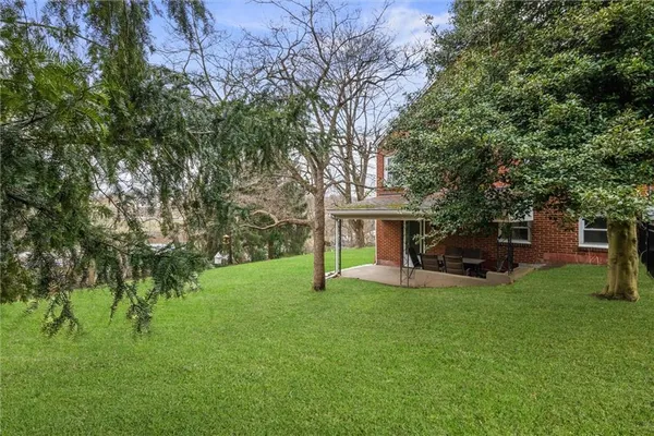 $260,000 | 1110 10th Street, Irwin, PA 15642