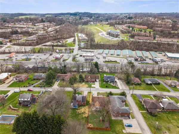 $260,000 | 1110 10th Street, Irwin, PA 15642