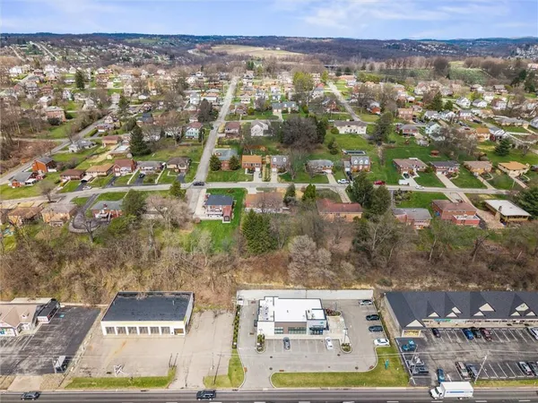 $260,000 | 1110 10th Street, Irwin, PA 15642