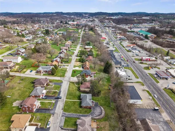 $260,000 | 1110 10th Street, Irwin, PA 15642