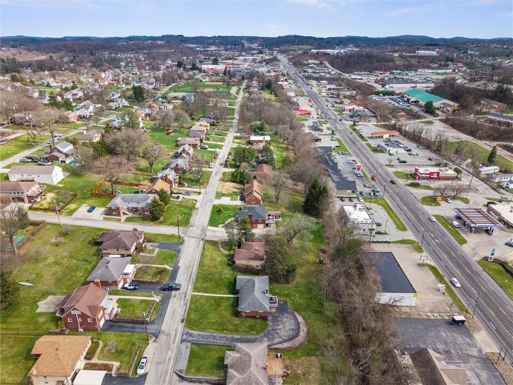 1110 10th Street Irwin, PA 15642 - Photo 44 of 50
