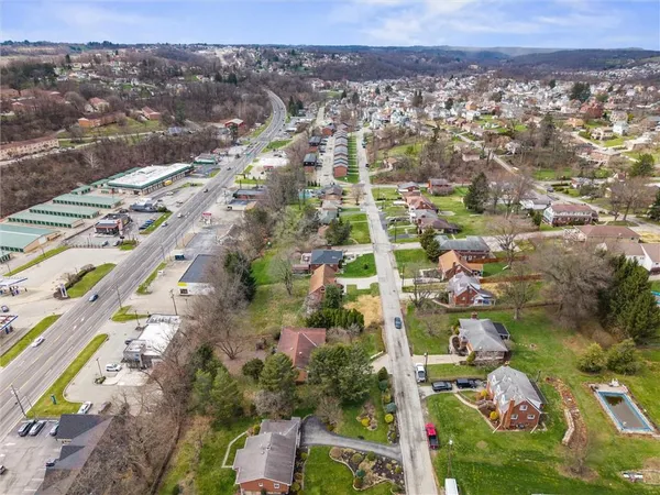 $260,000 | 1110 10th Street, Irwin, PA 15642