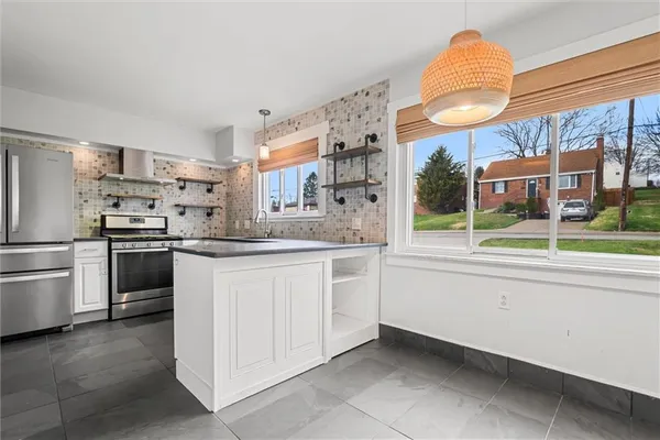 $260,000 | 1110 10th Street, Irwin, PA 15642