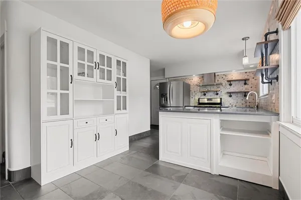 $260,000 | 1110 10th Street, Irwin, PA 15642