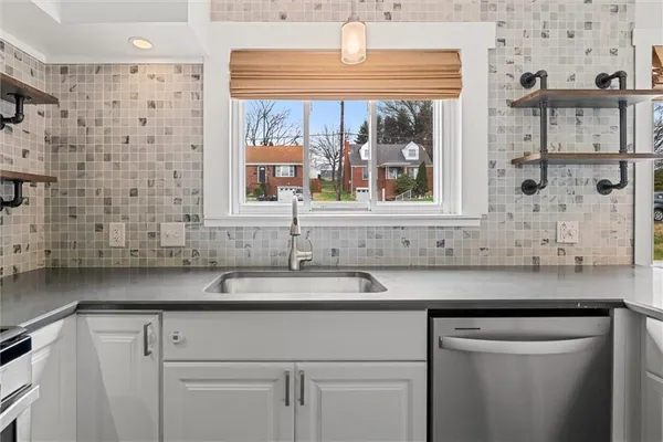 $260,000 | 1110 10th Street, Irwin, PA 15642